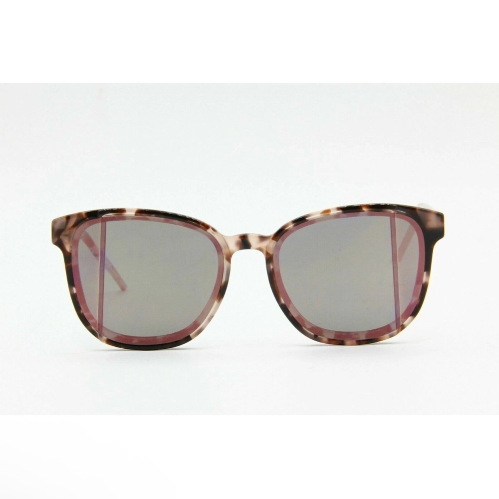 CHRISTIAN DIOR ‘Dior Step Sunglasses’